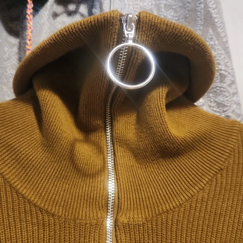 ASOS Sweater - Picture 4 of 6